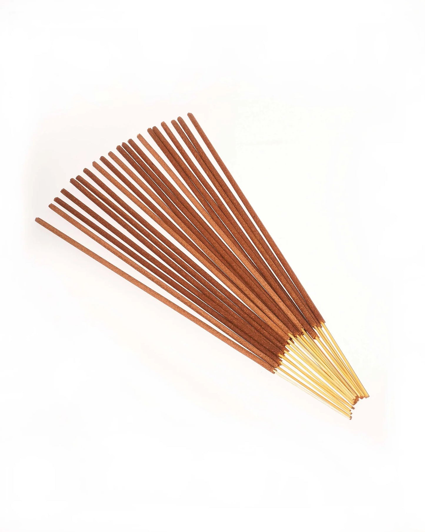 Ebb & Flow Incense Stick