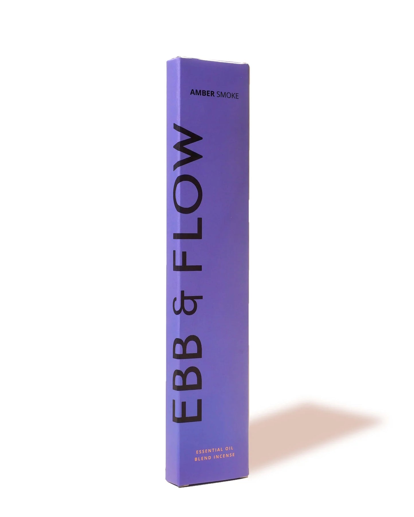 Ebb & Flow Incense Stick