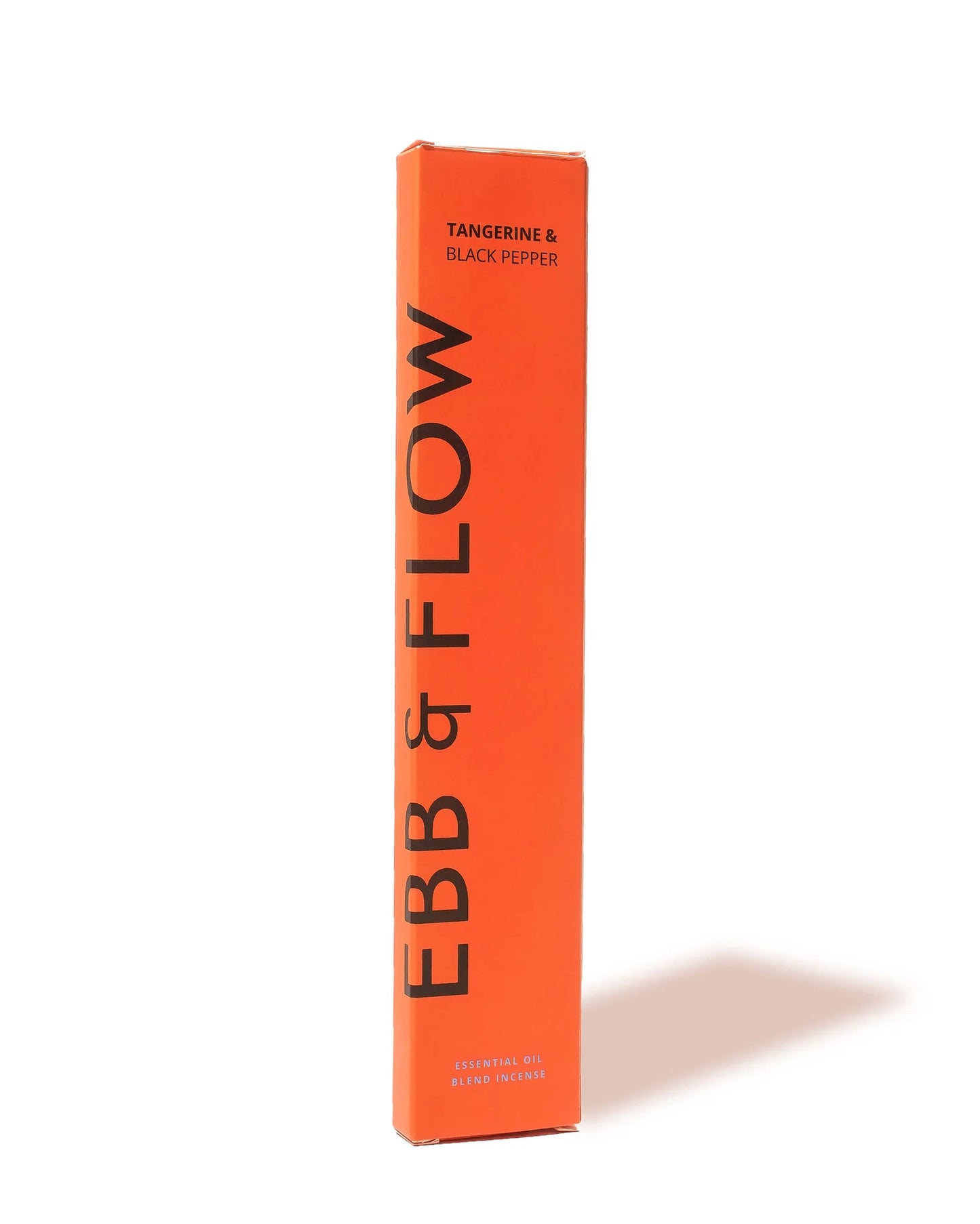 Ebb & Flow Incense Stick