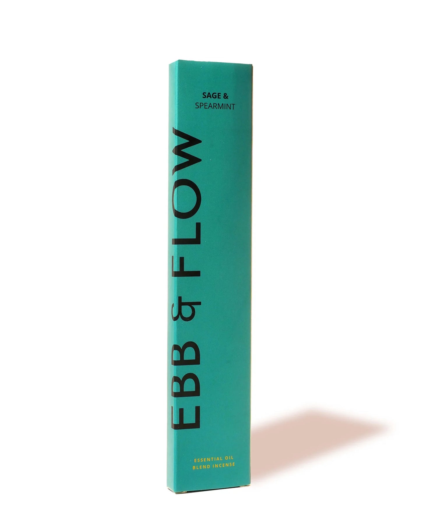 Ebb & Flow Incense Stick