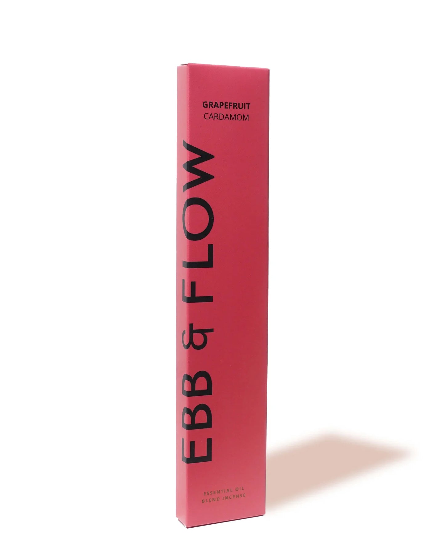 Ebb & Flow Incense Stick