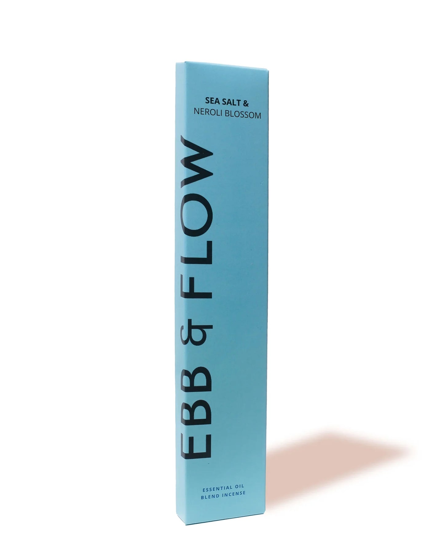 Ebb & Flow Incense Stick