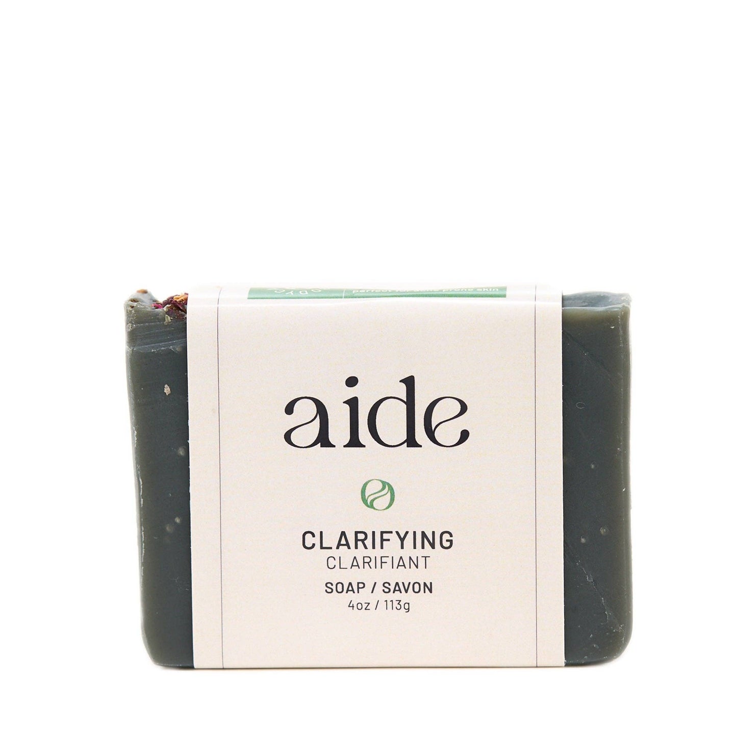Aide Bodycare - Clarifying Soap - Wholesale