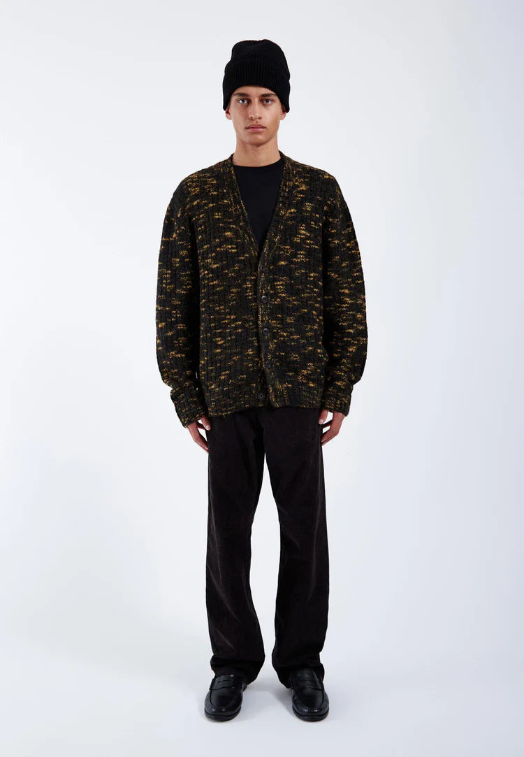 Dr. Denim - MO BEANIES