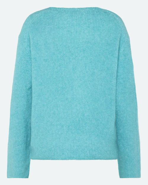 Minimum CALAHA JUMPER 9965