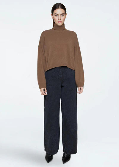 Minimum Kya knit 3912