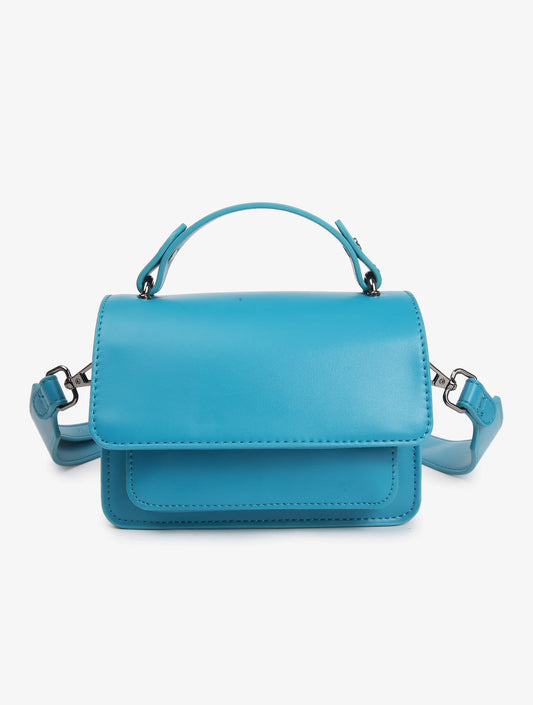 Hvisk RENEI SOFT STRUCTURE