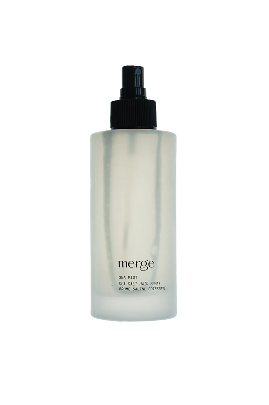 Merge Sea Mist Hair Spray