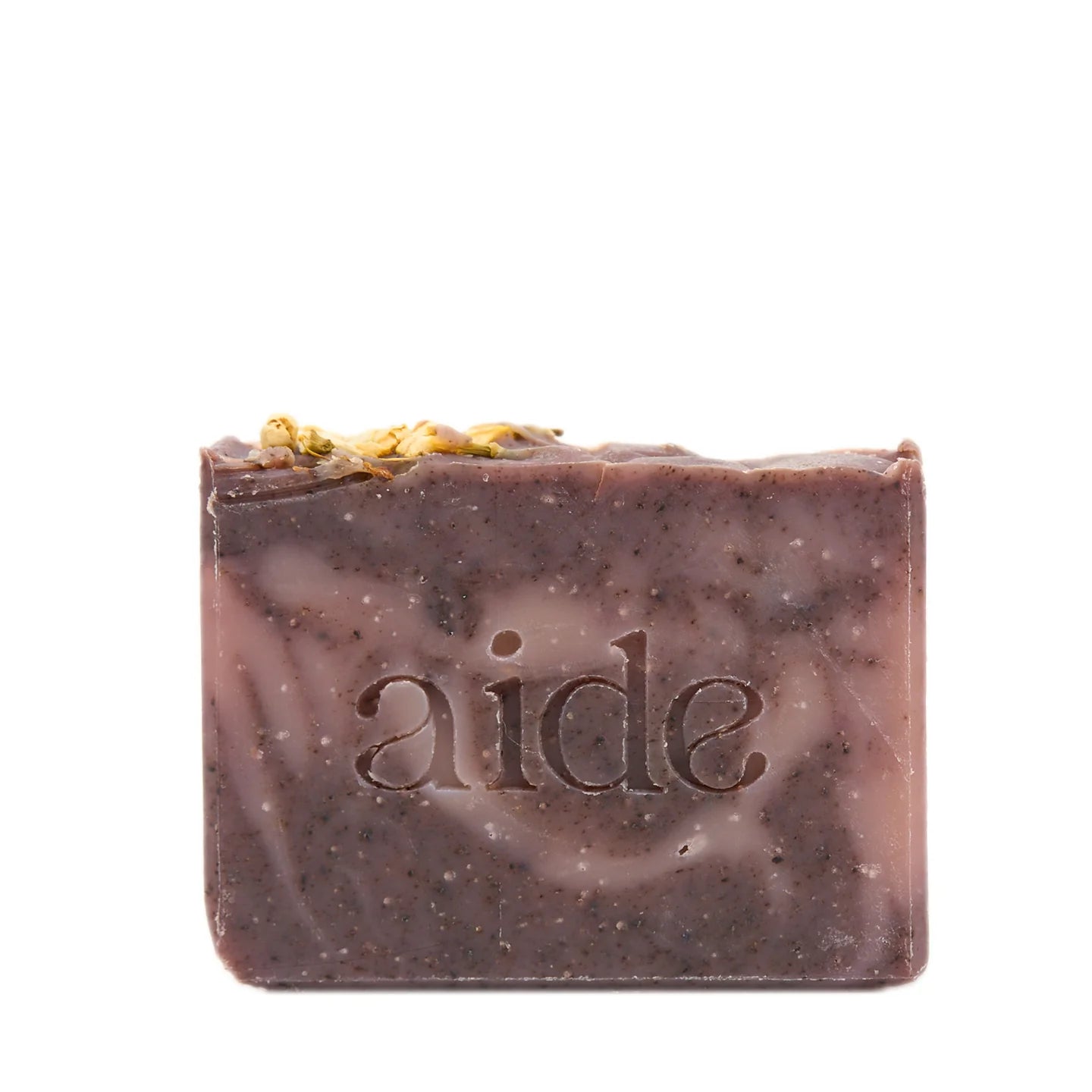 AIDE Bar Soaps