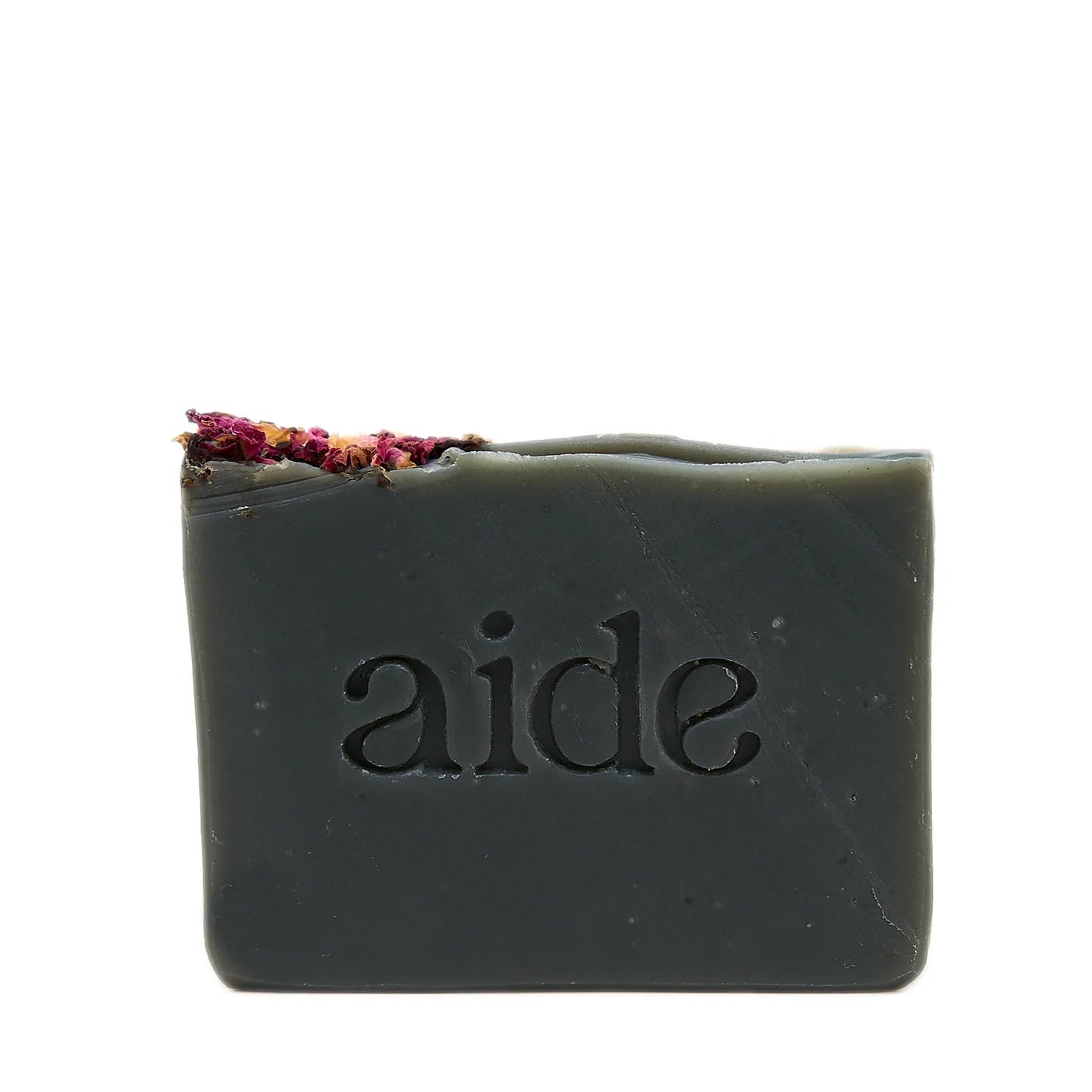 AIDE Bar Soaps