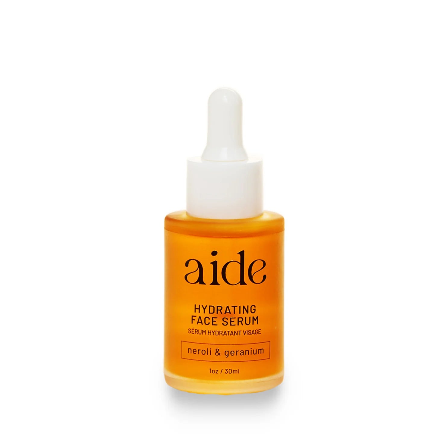 AIDE Face Serum