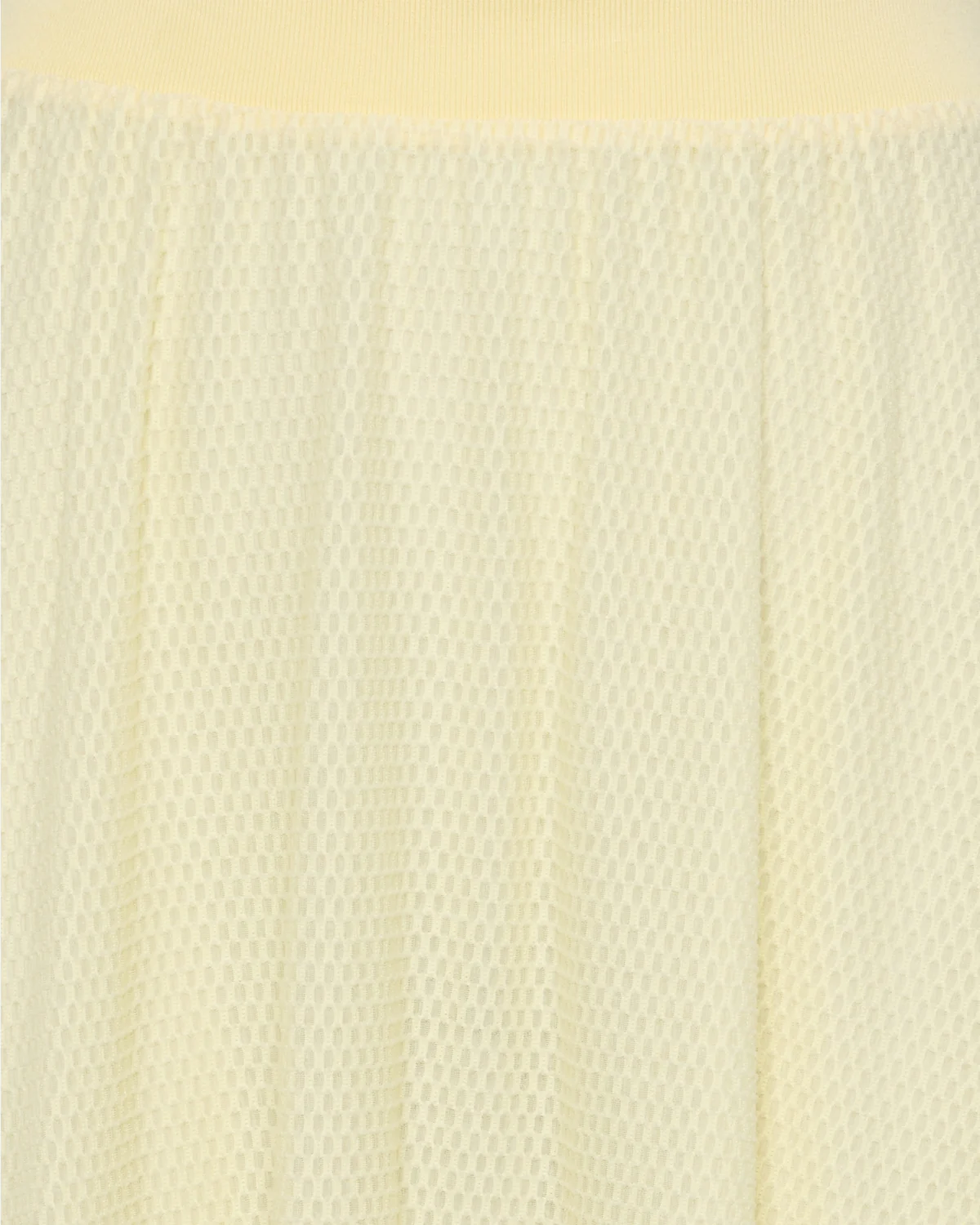 Minimum IZZY MAXI SKIRT 4156