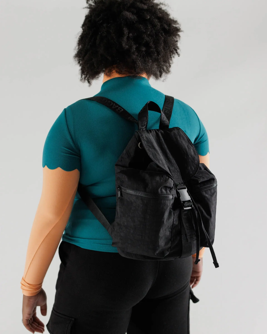 Baggu sport backpack