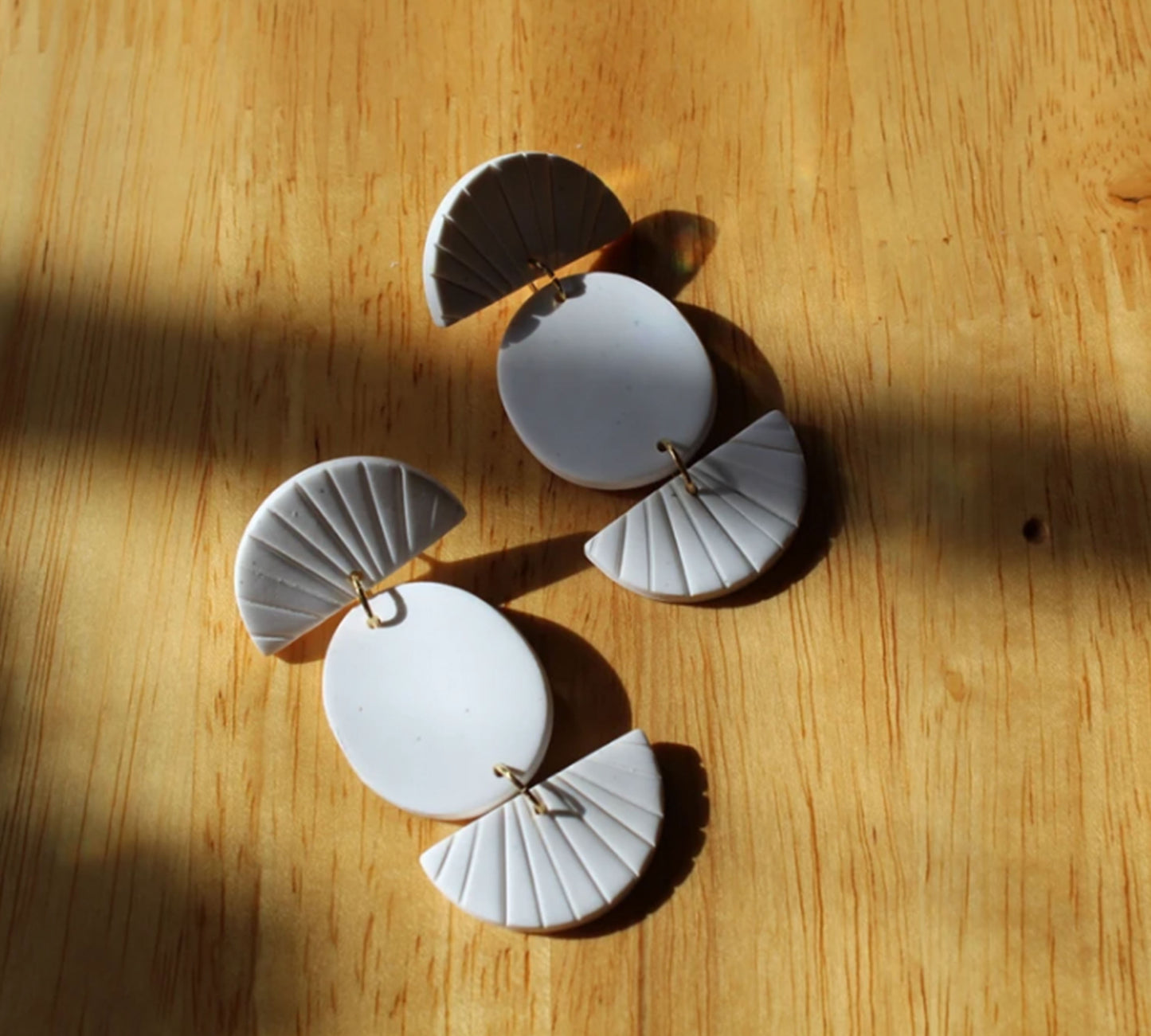 Julia Earrings