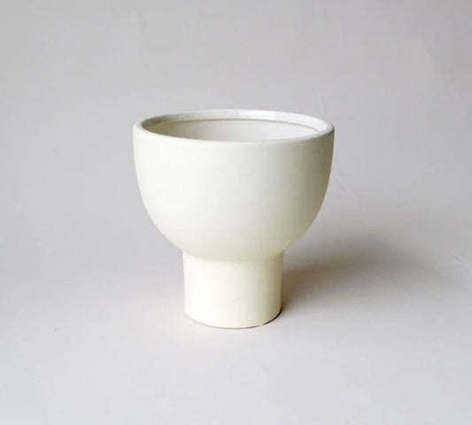 Bajyohai Ceramic Container