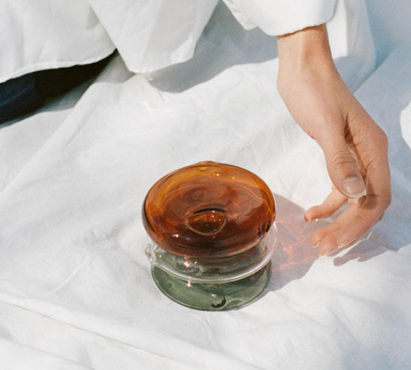 LAUNDRY DAY Hudson Pipe Filthy Rebena Vintage