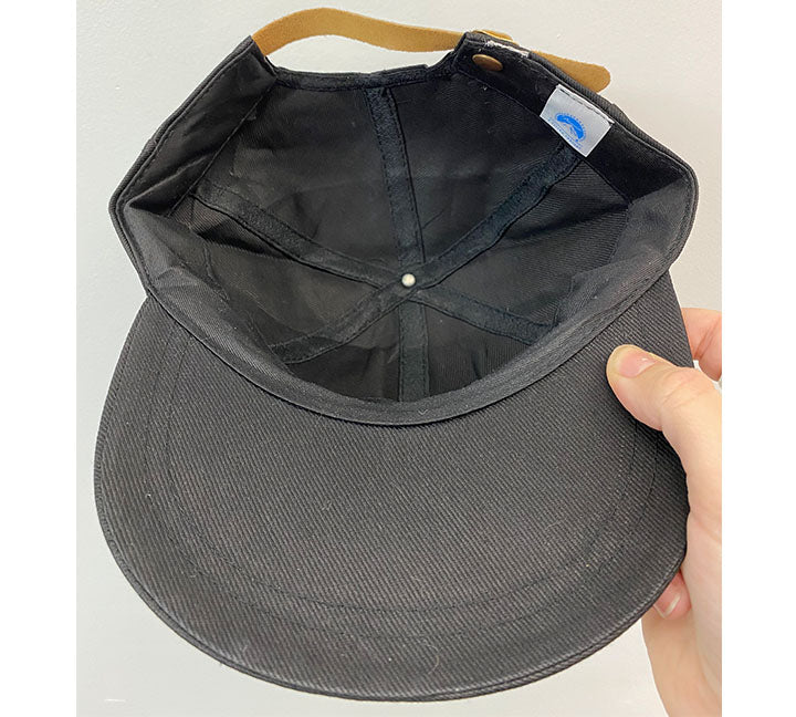 Star Trek Baseball Hat