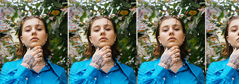 The History of the Pearl