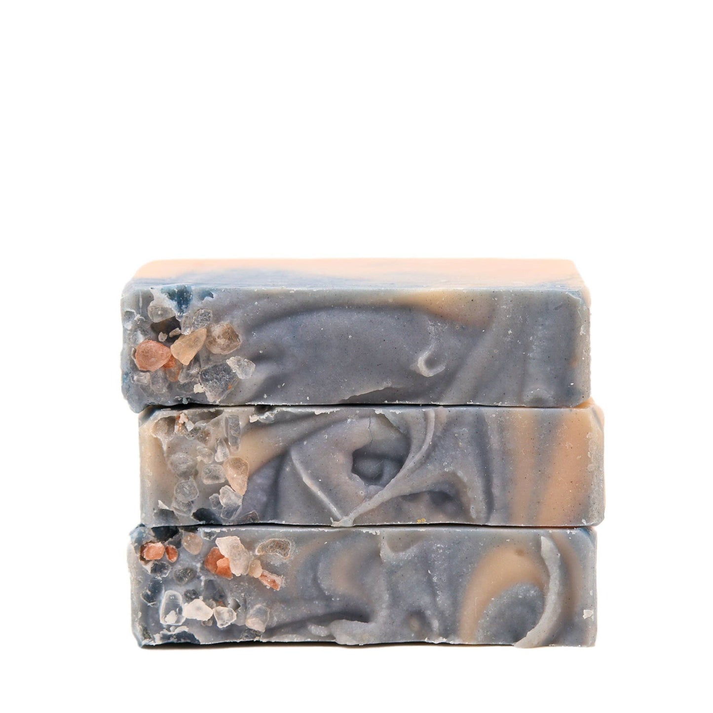 Aide Bodycare - Salt & Surf Soap - Wholesale