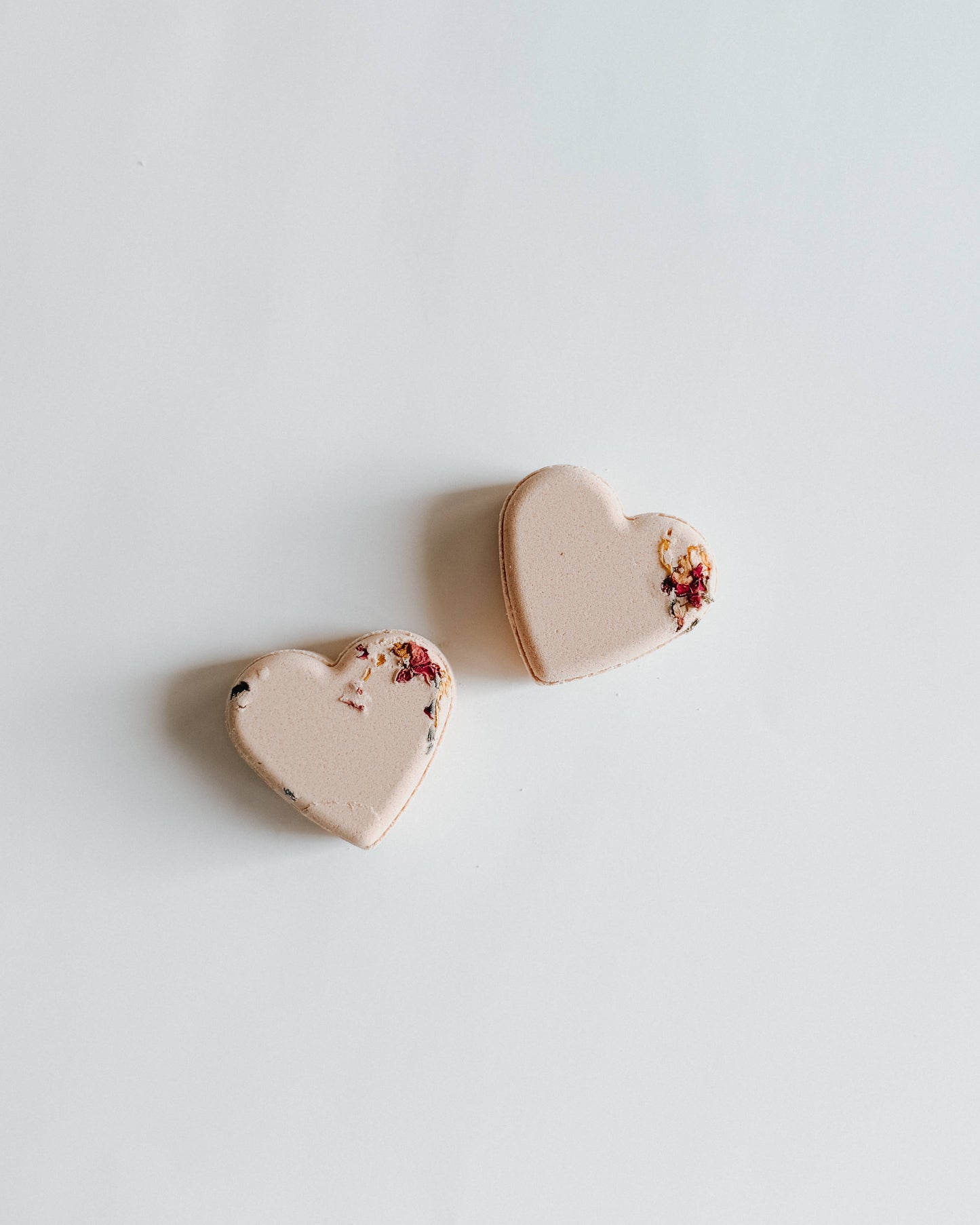 Agha Studio - Adore Bath Bomb