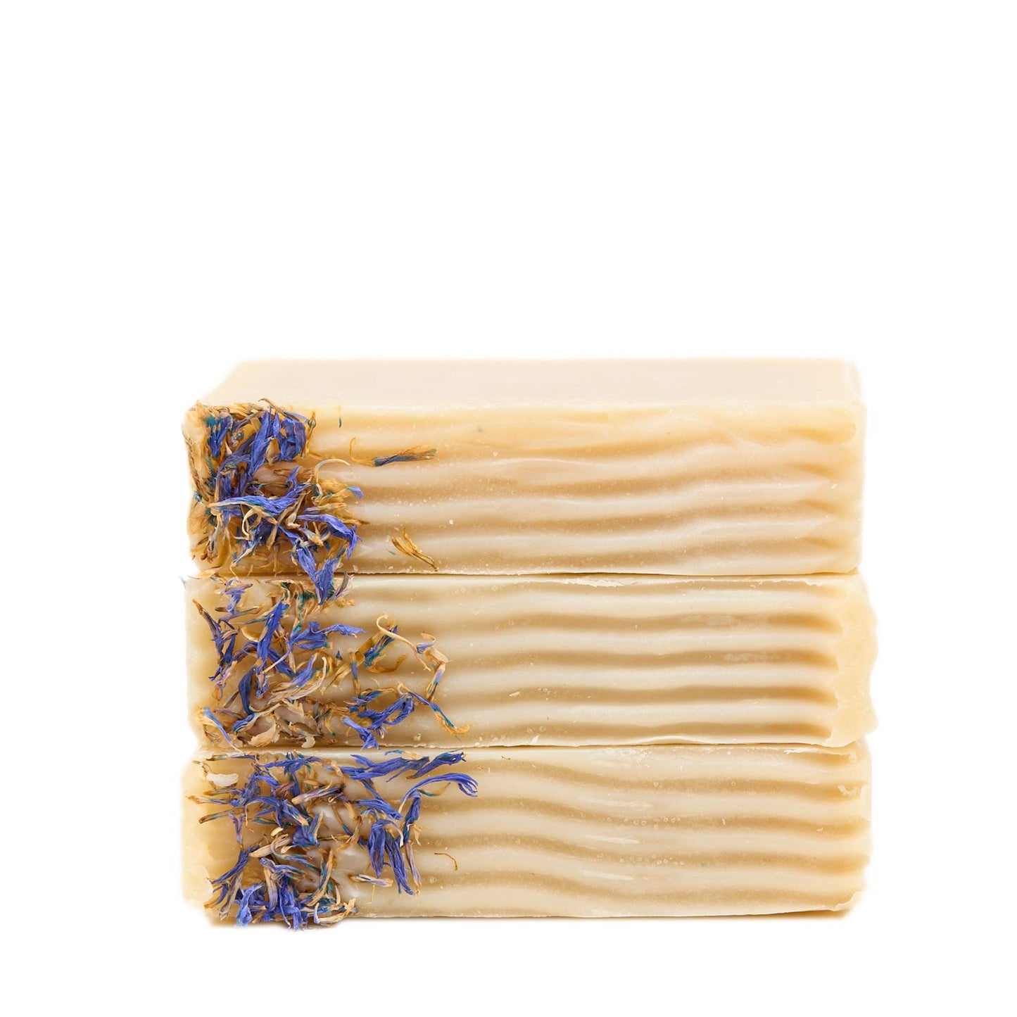 Aide Bodycare - Eucalyptus Mint Soap - Wholesale