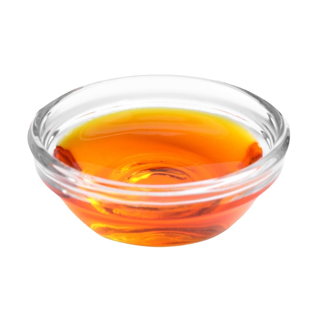 WOO World of Oils - WOO™ Rosehip Oil, 100% Organic