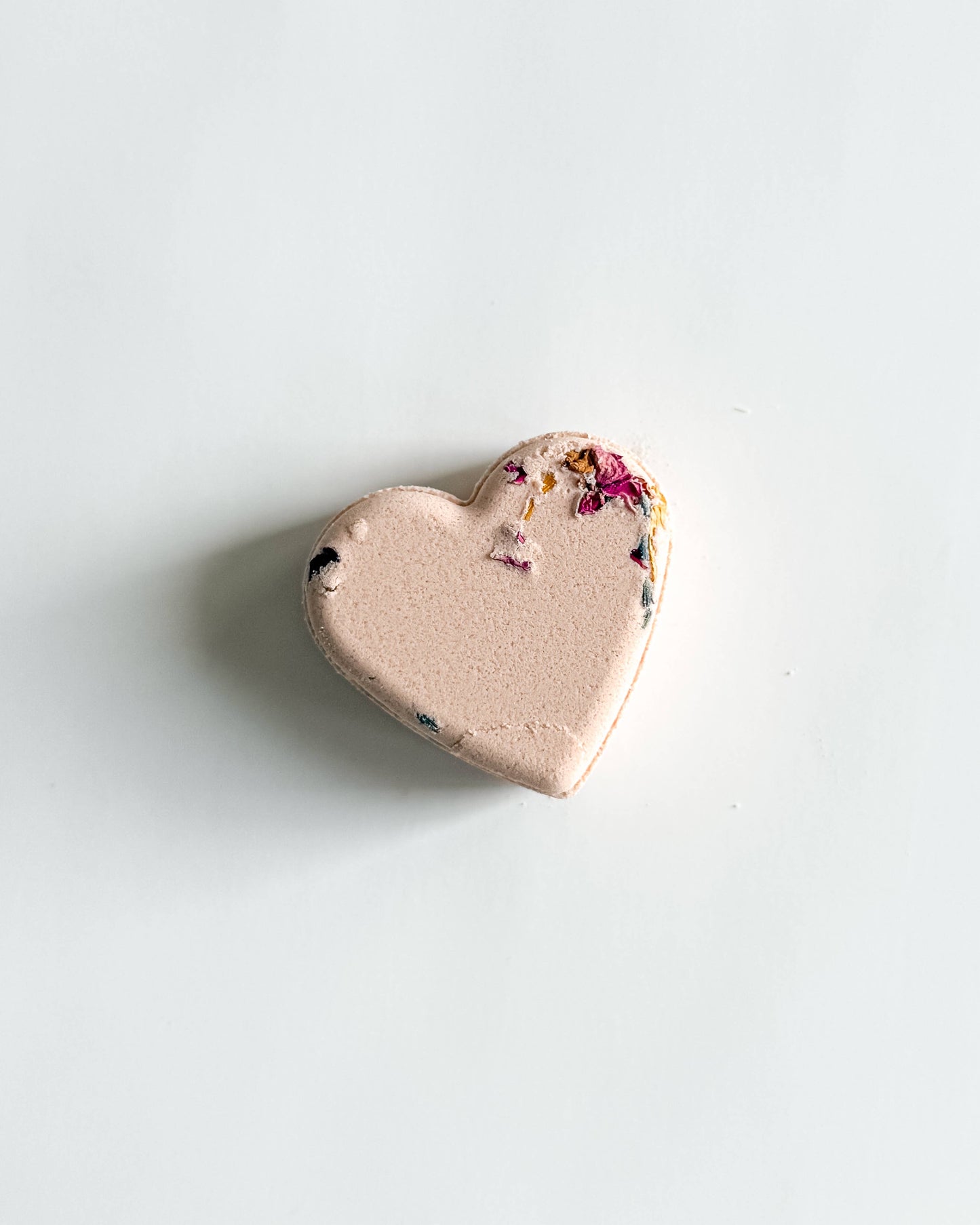 Agha Studio - Adore Bath Bomb