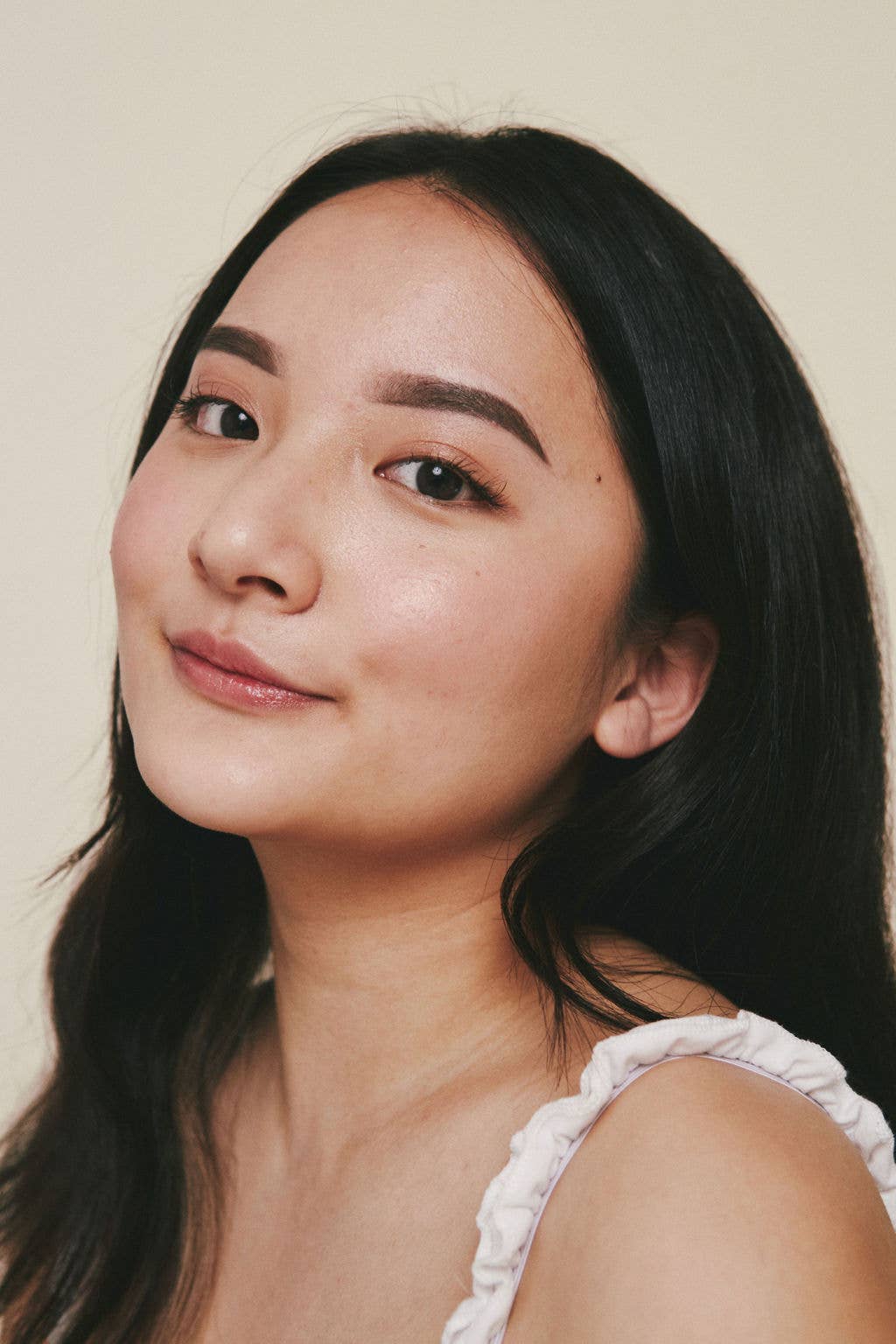 Pink House Organics - Glow Stick - Sunset