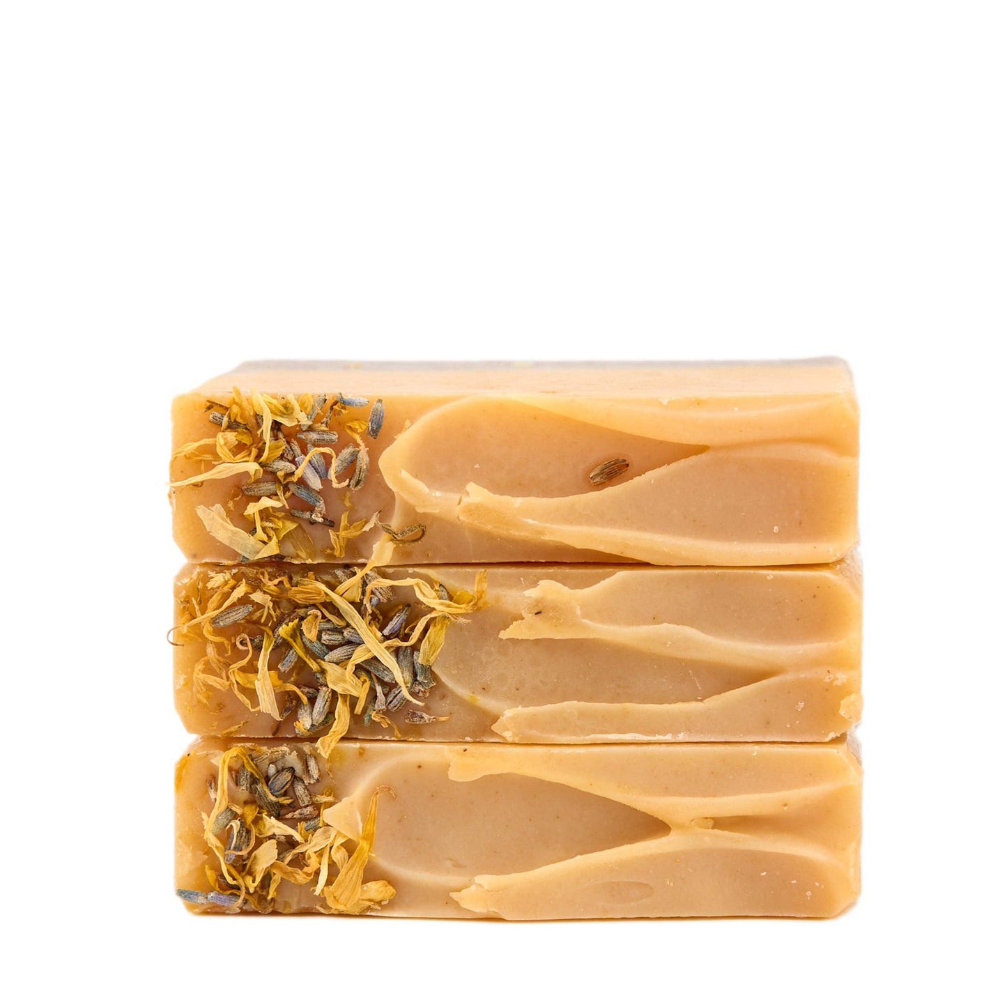 Aide Bodycare - Lavender Lemongrass Soap - Wholesale