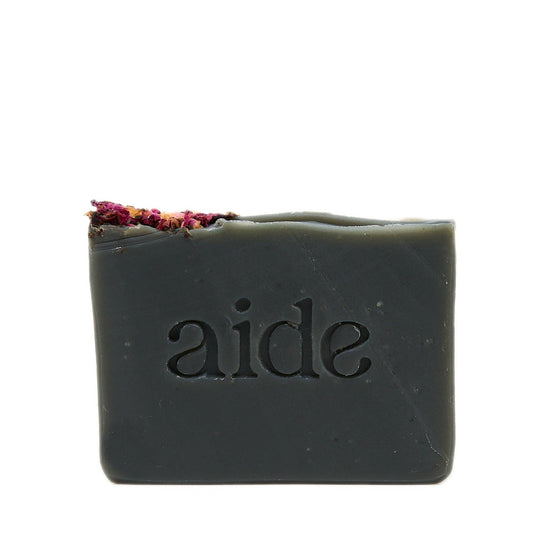 Aide Bodycare - Clarifying Soap - Wholesale