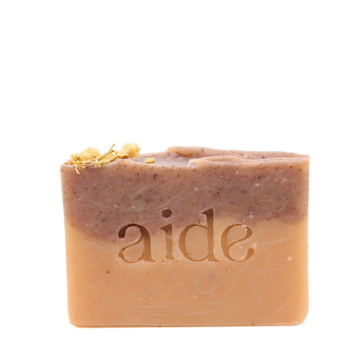 Aide Bodycare - Black Cherry Vanilla Soap - Wholesale