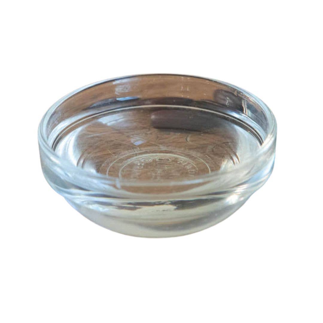 WOO World of Oils - WOO™ Santal + Jojoba Oil