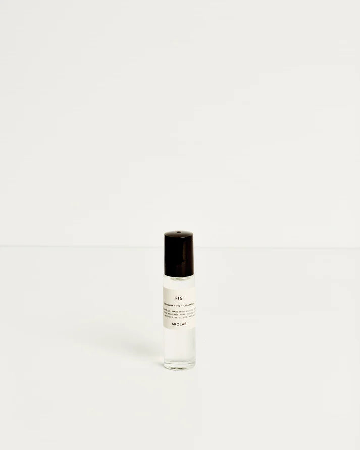 Arolab -Roll On Perfume