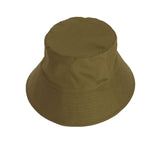 BAGGU Bucket Hat