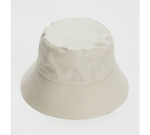BAGGU Bucket Hat