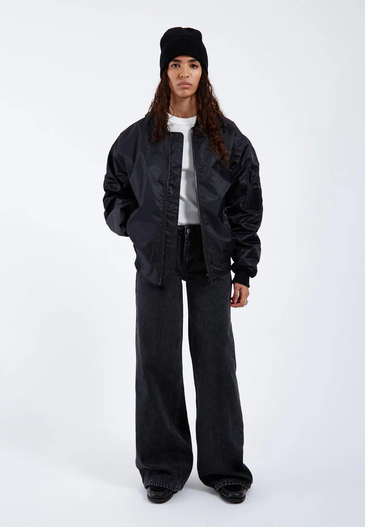 Dr. Denim - MO BEANIES