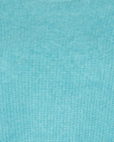 Minimum CALAHA JUMPER 9965