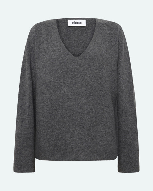 Minimum Codas 3801 Jumper