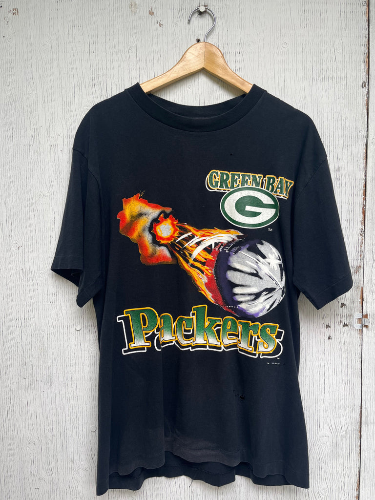 Green Bay Packers ヴィンテージTシャツ　Made in USA IMG_3093_1024x1024.jpg?v=
