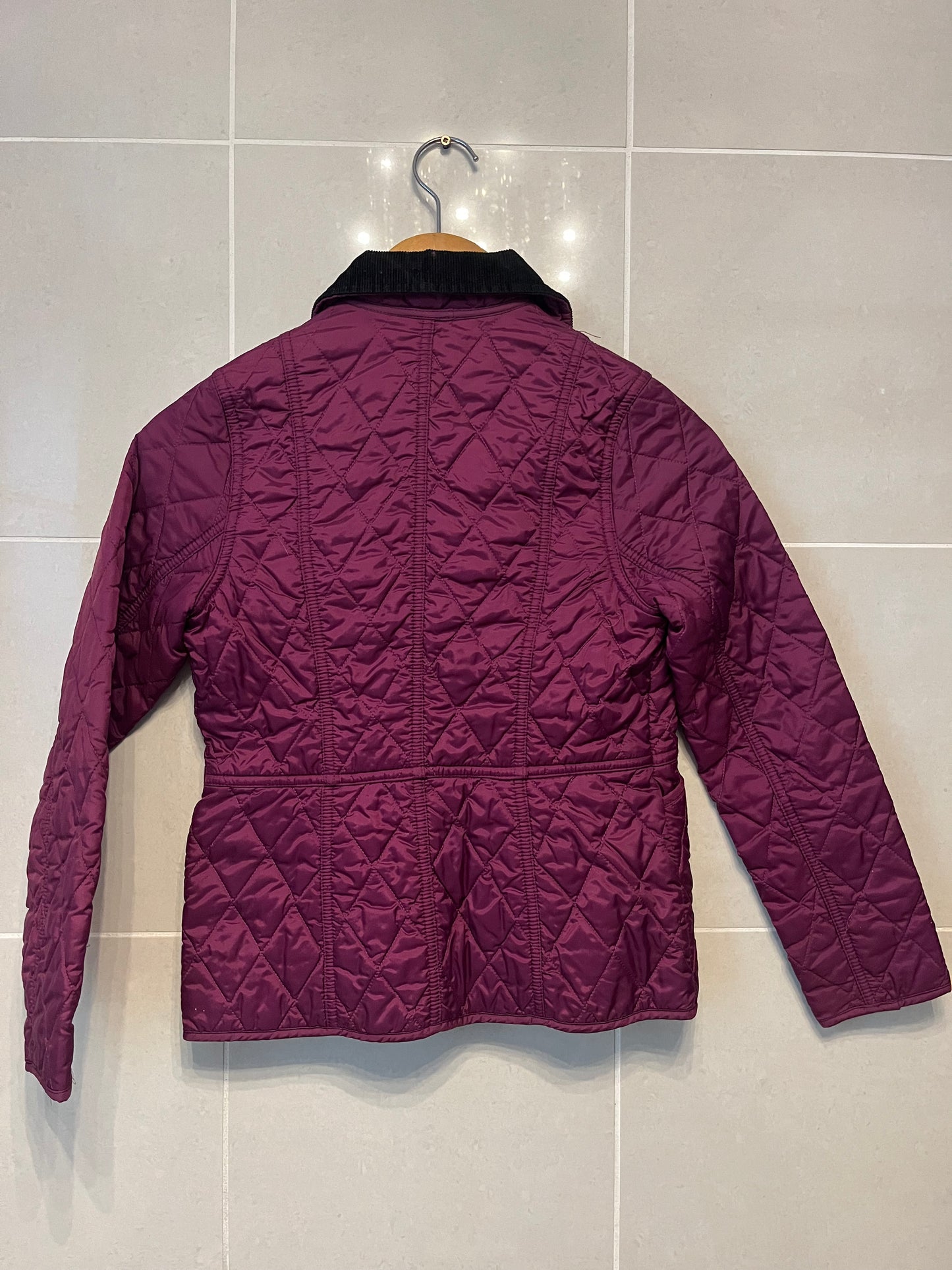 Barbour Children's Jacket
