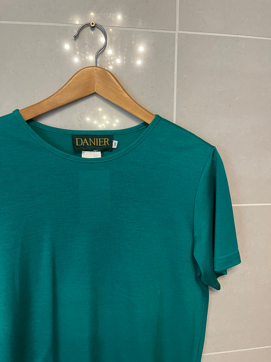 Danier Tee