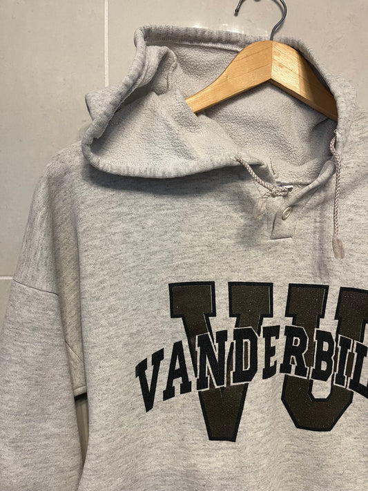 80s Vanderbilt Hoodie