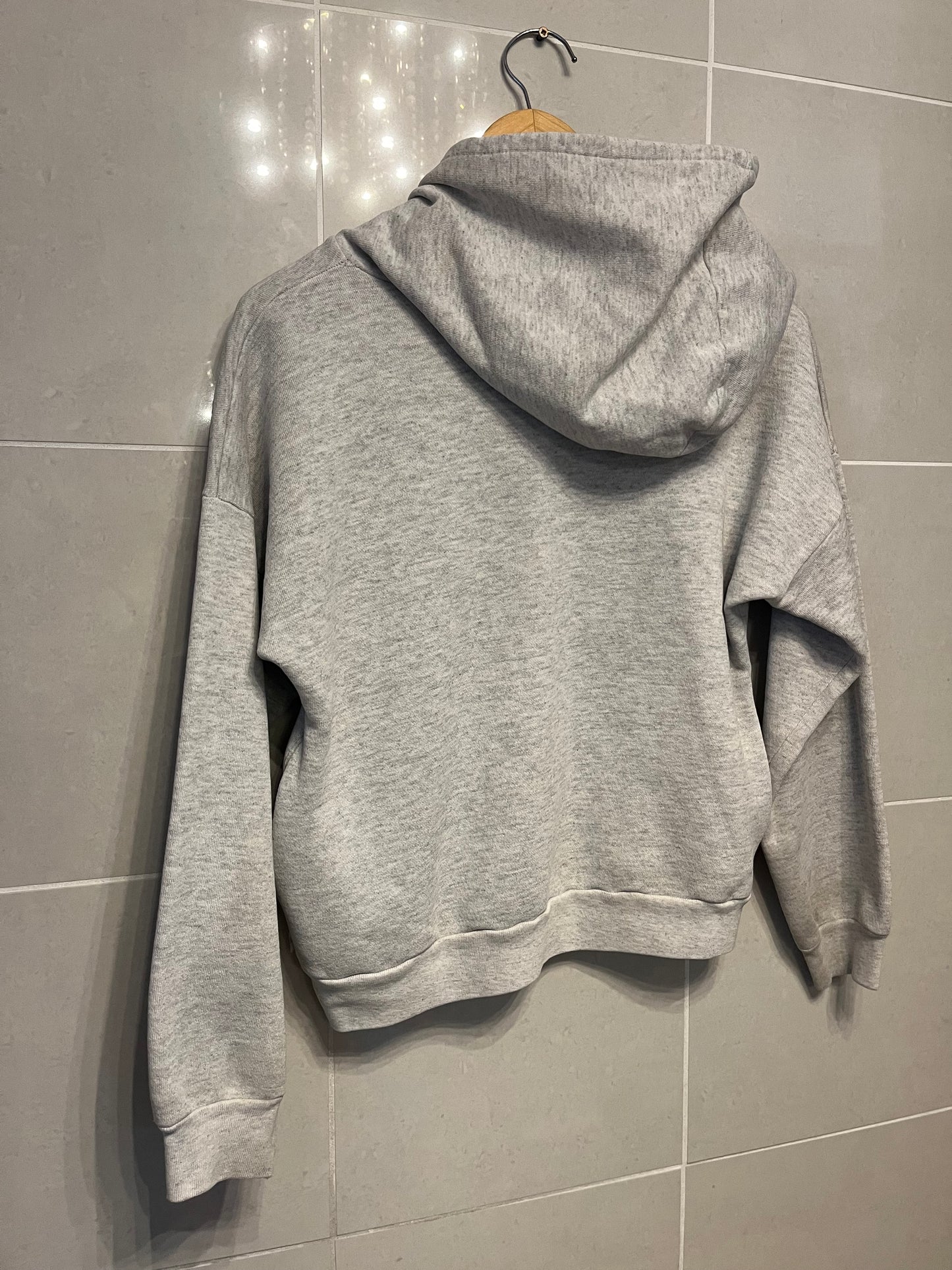 80s Vanderbilt Hoodie