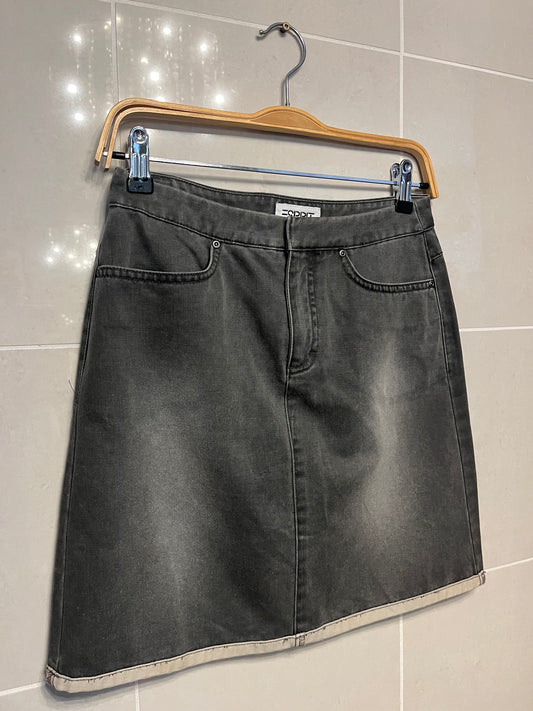 Esprit Denim Skirt