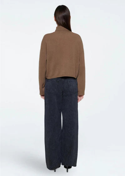 Minimum Kya knit 3912