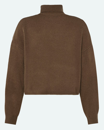 Minimum Kya knit 3912