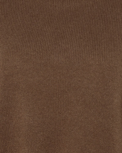 Minimum Kya knit 3912