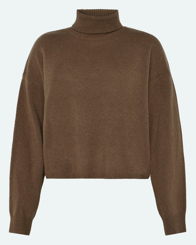 Minimum Kya knit 3912