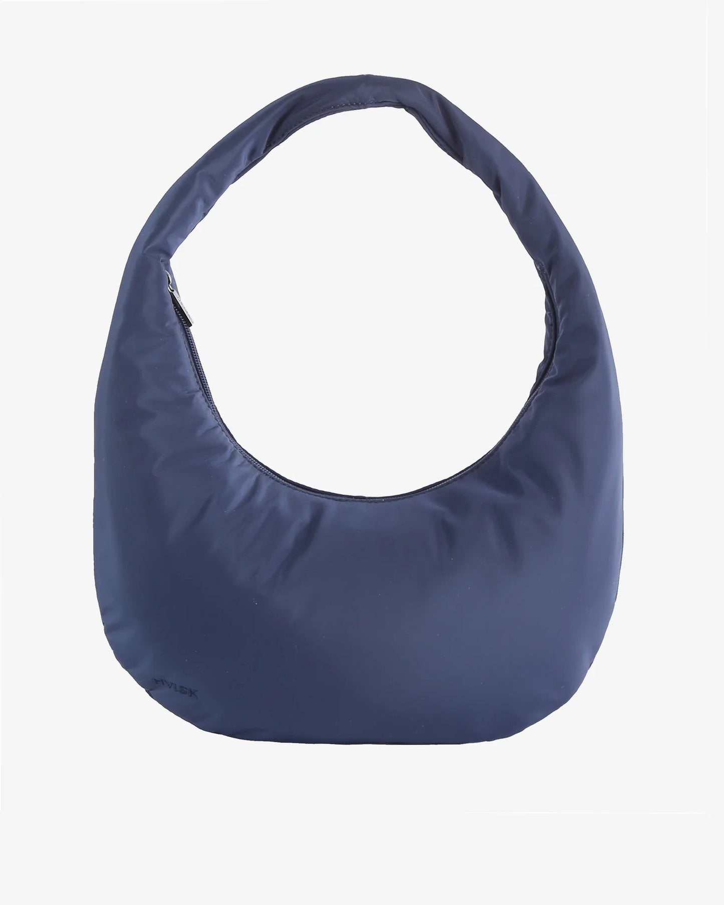 Hvisk MIST MATTE TWILL - Eclipse Blue