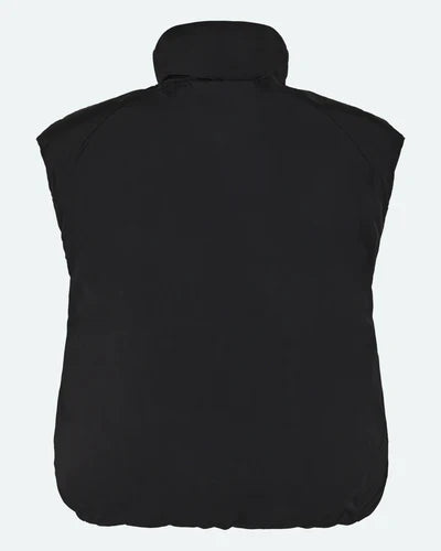 Minimum Megan Vest 4316